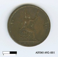 藏品(泰銖（？）)的圖片